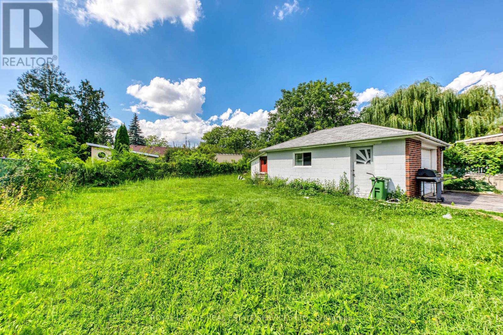 191 Nash Road N, Hamilton, Ontario  L8H 2P8 - Photo 40 - X13697132