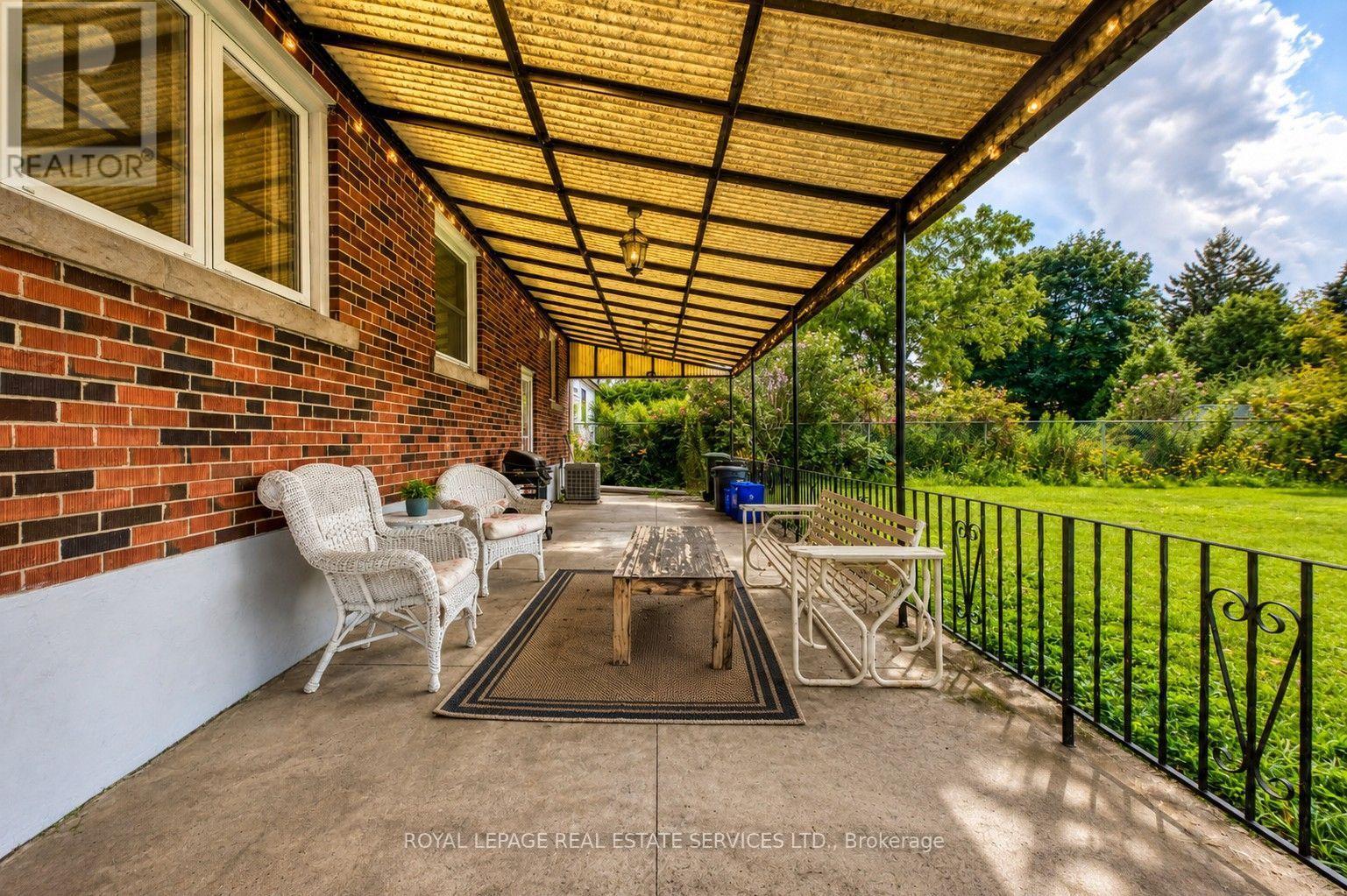 191 Nash Road N, Hamilton, Ontario  L8H 2P8 - Photo 37 - X13697132