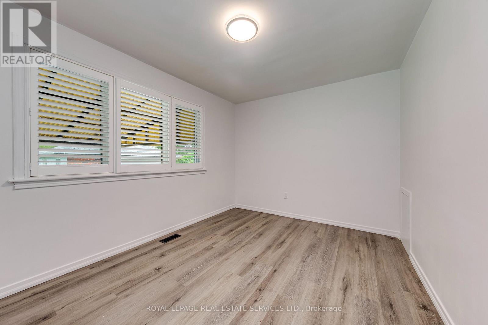 191 Nash Road N, Hamilton, Ontario  L8H 2P8 - Photo 17 - X13697132