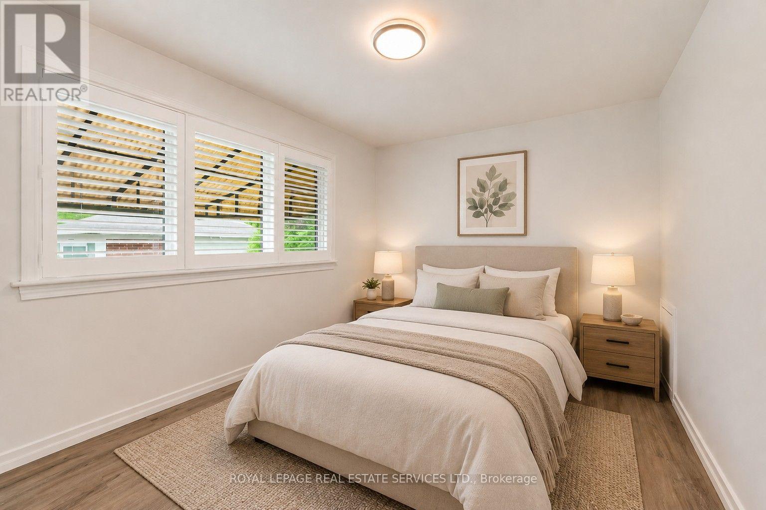 191 Nash Road N, Hamilton, Ontario  L8H 2P8 - Photo 18 - X13697132