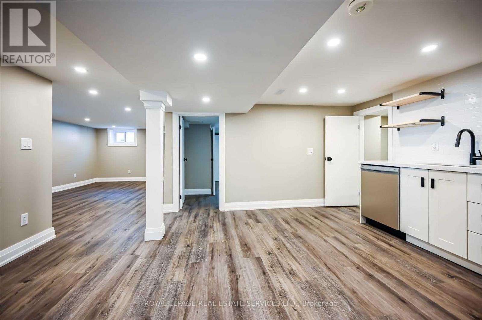 191 Nash Road N, Hamilton, Ontario  L8H 2P8 - Photo 27 - X13697132