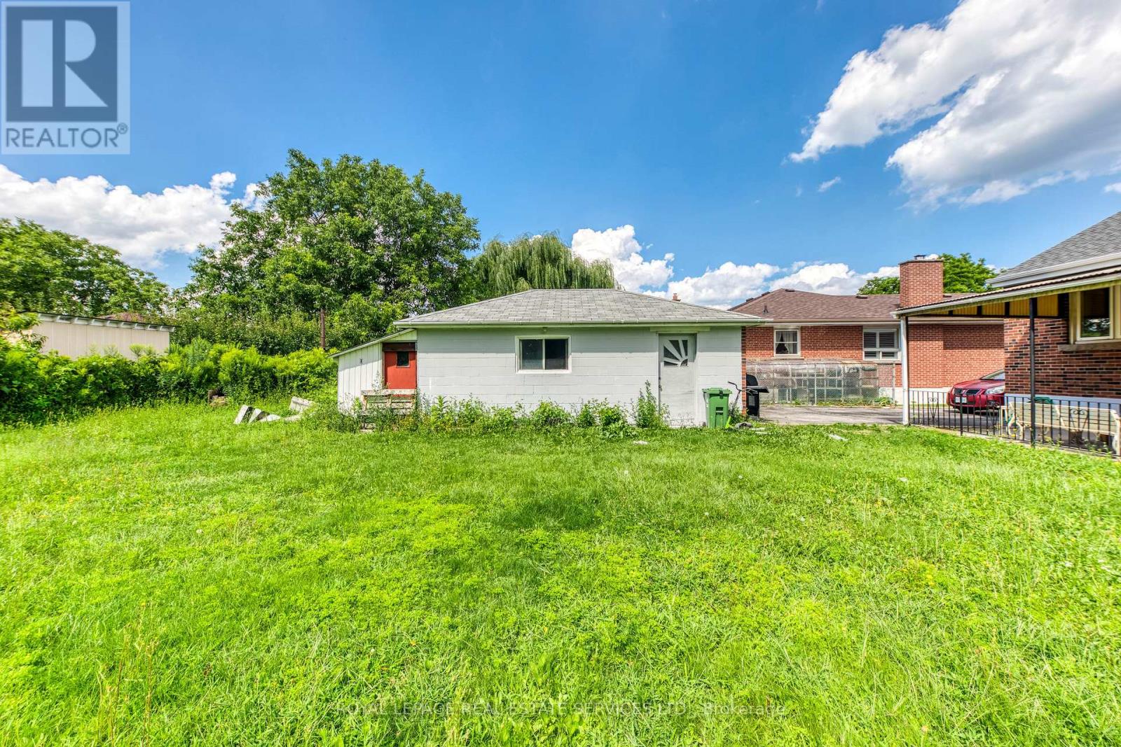 191 Nash Road N, Hamilton, Ontario  L8H 2P8 - Photo 38 - X13697132