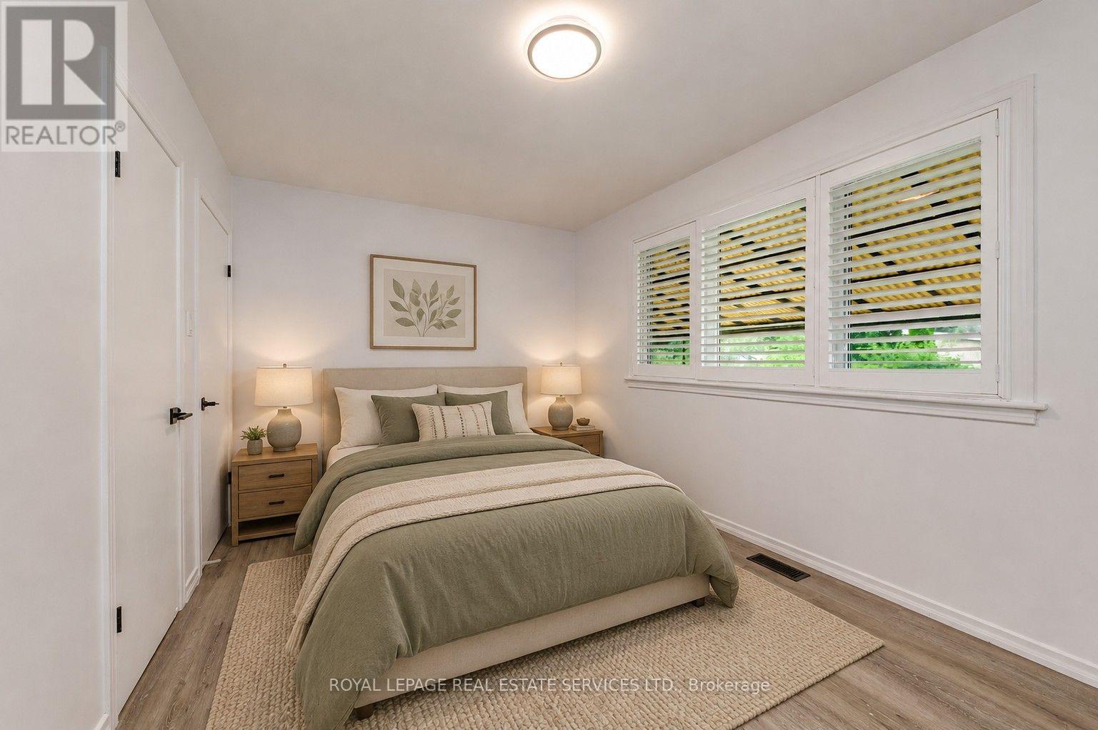 191 Nash Road N, Hamilton, Ontario  L8H 2P8 - Photo 20 - X13697132