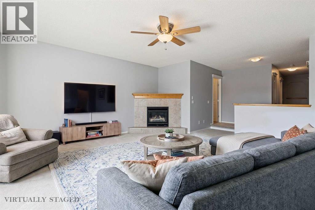 258 West Ranch Place Sw, Calgary, Alberta  T3H 5C2 - Photo 19 - A2338331