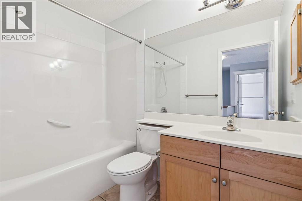 258 West Ranch Place Sw, Calgary, Alberta  T3H 5C2 - Photo 30 - A2338331