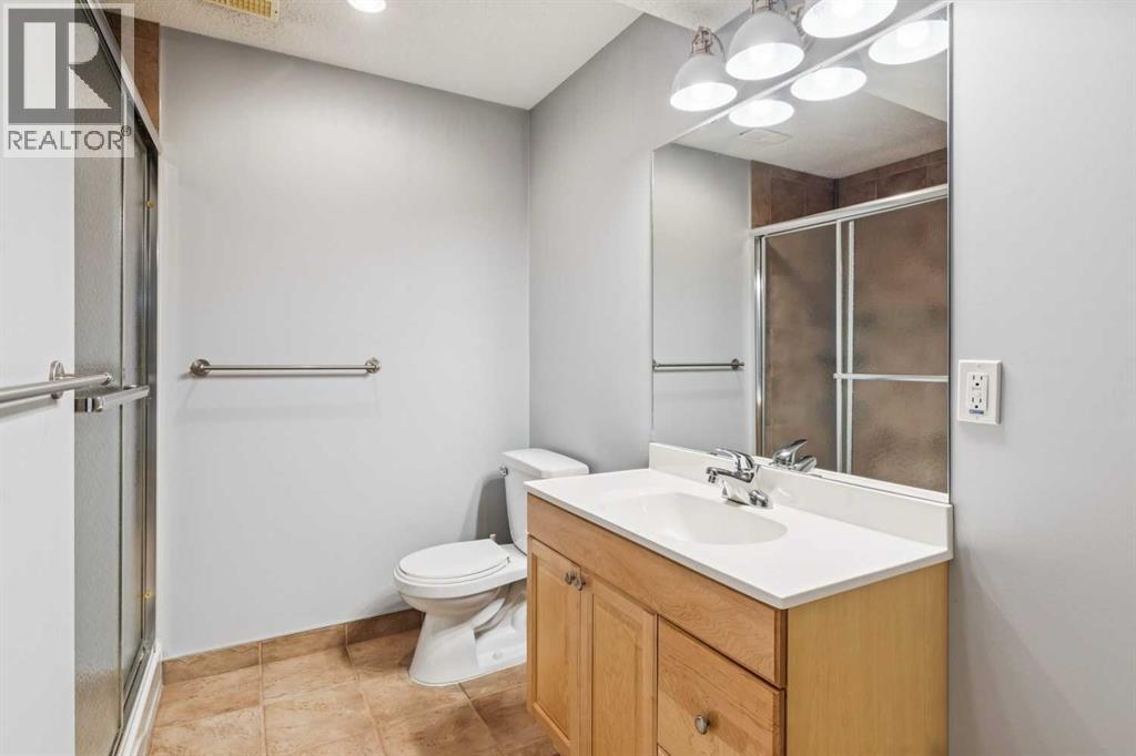 258 West Ranch Place Sw, Calgary, Alberta  T3H 5C2 - Photo 35 - A2338331