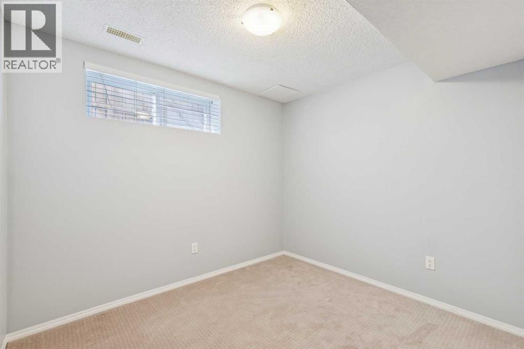 258 West Ranch Place Sw, Calgary, Alberta  T3H 5C2 - Photo 34 - A2338331