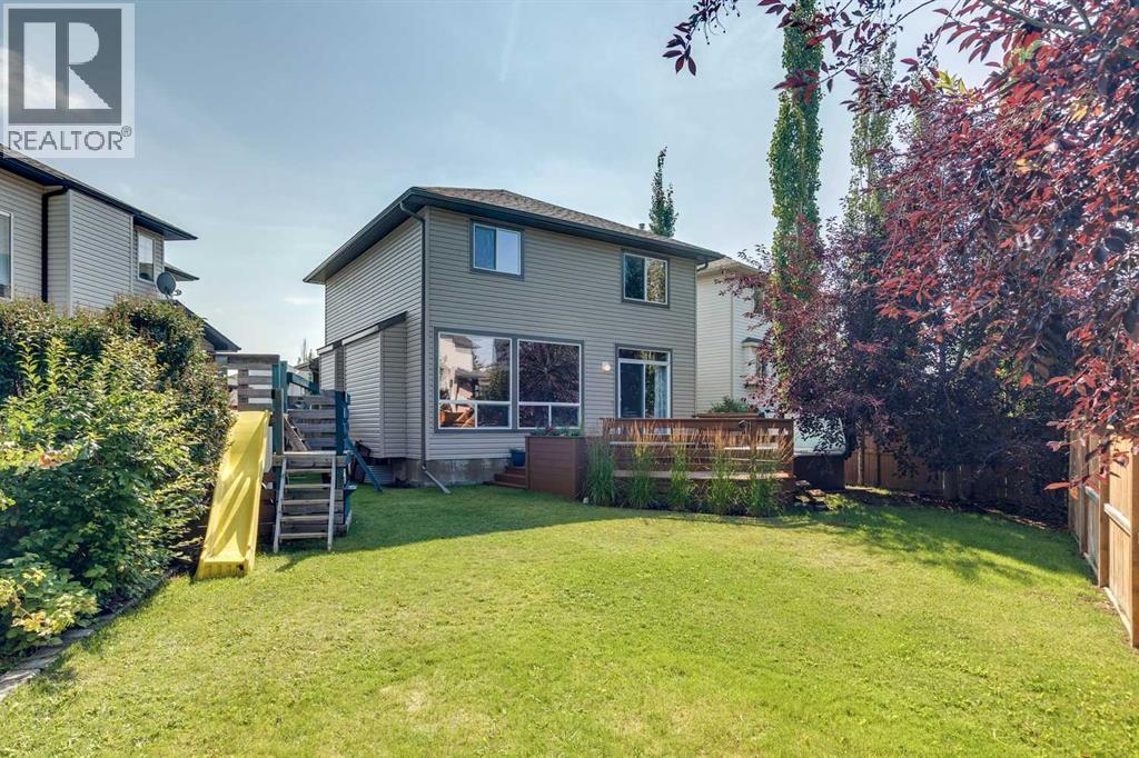 258 West Ranch Place Sw, Calgary, Alberta  T3H 5C2 - Photo 36 - A2338331