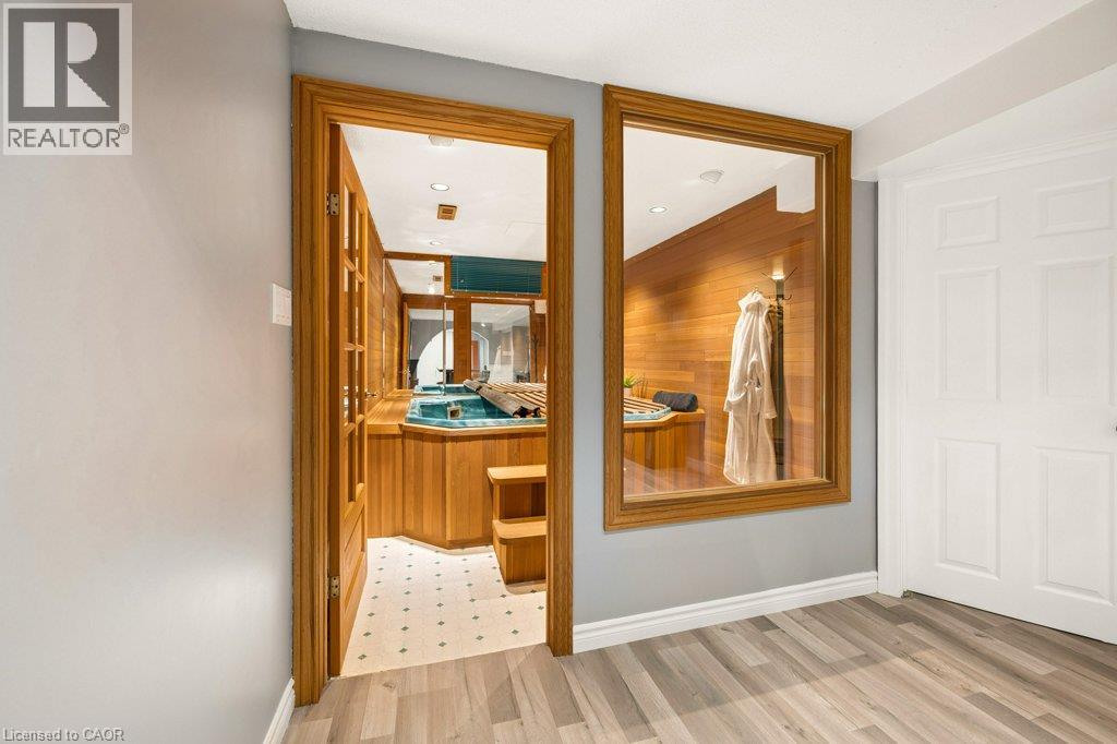 94 Monteagle Crescent, Kitchener, Ontario  N2N 1N1 - Photo 28 - 40856149