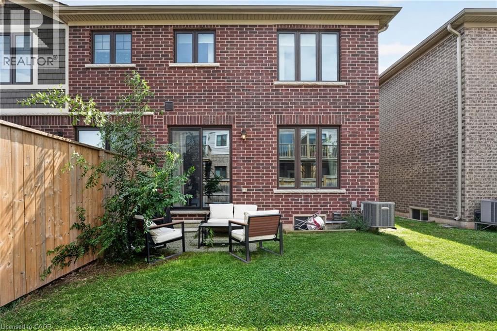 19 Willow Lane, Stoney Creek, Ontario  L8E 5H5 - Photo 45 - 40856672