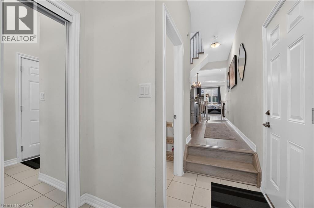 19 Willow Lane, Stoney Creek, Ontario  L8E 5H5 - Photo 3 - 40856672