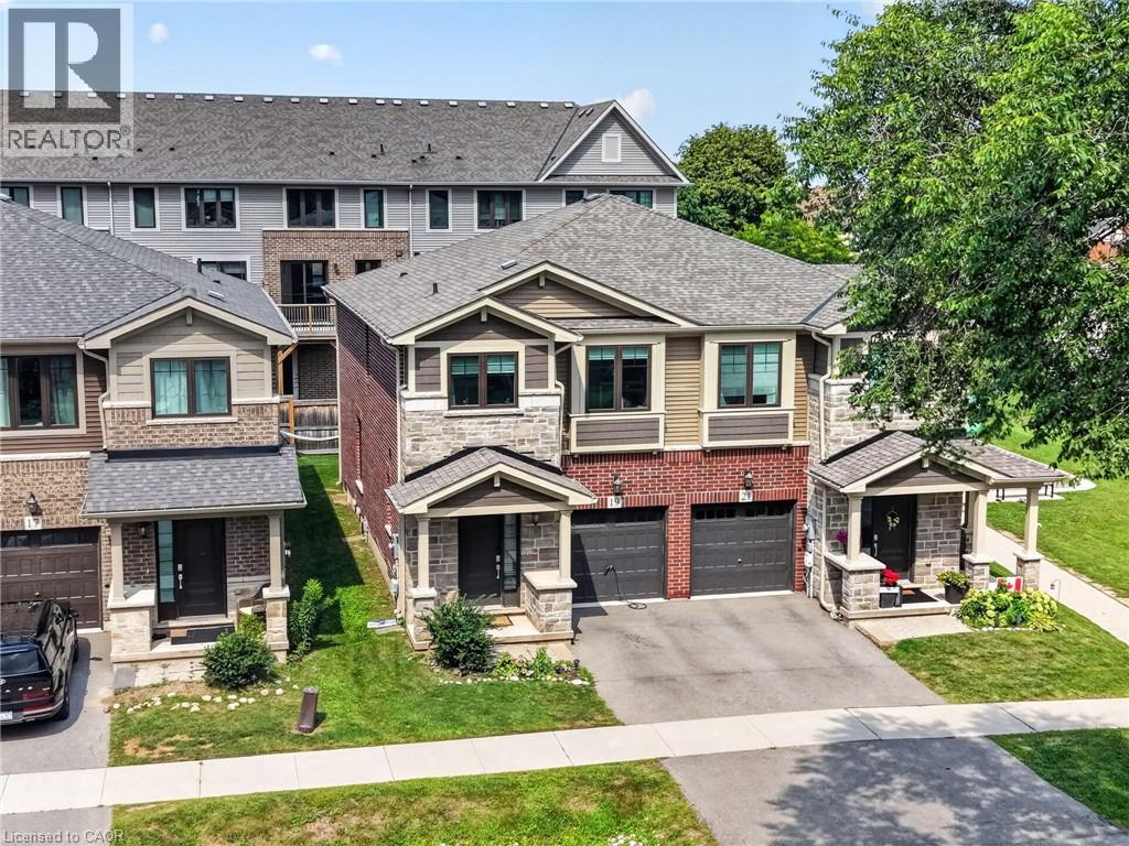 19 Willow Lane, Stoney Creek, Ontario  L8E 5H5 - Photo 46 - 40856672