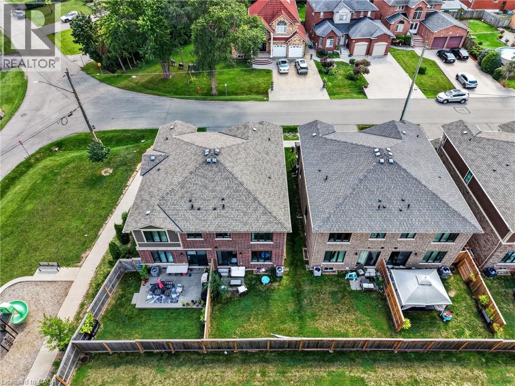 19 Willow Lane, Stoney Creek, Ontario  L8E 5H5 - Photo 48 - 40856672