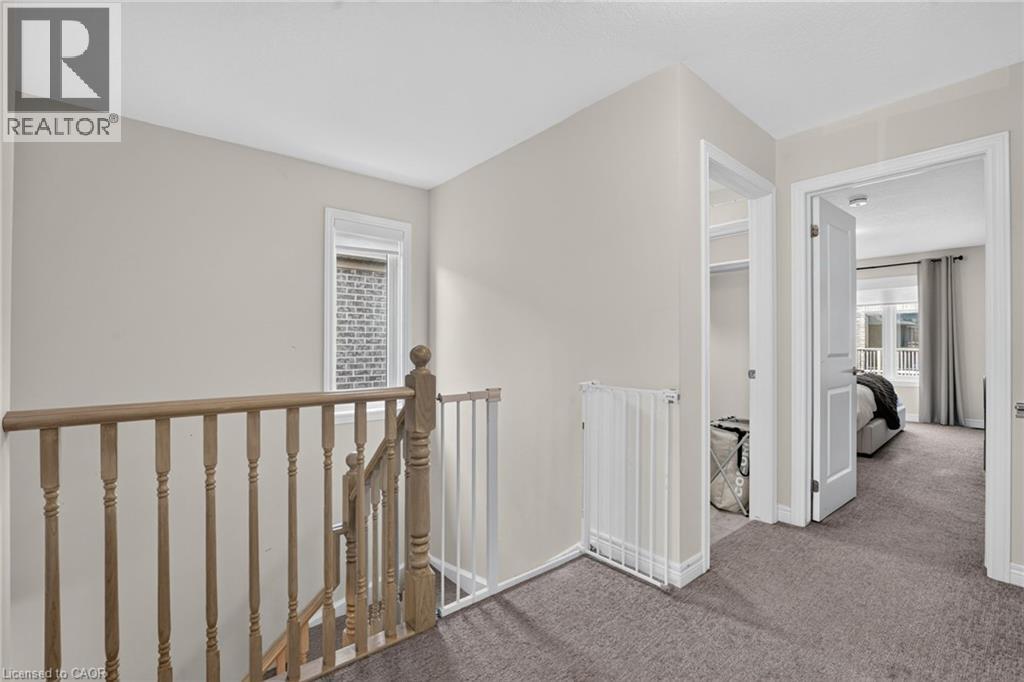 19 Willow Lane, Stoney Creek, Ontario  L8E 5H5 - Photo 21 - 40856672