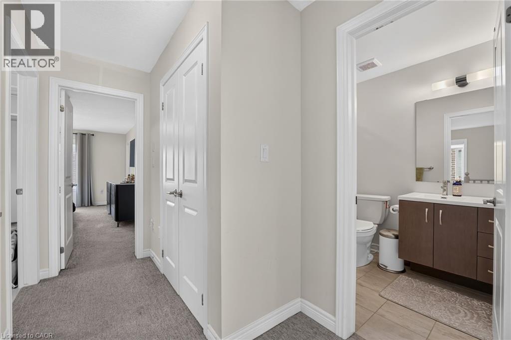 19 Willow Lane, Stoney Creek, Ontario  L8E 5H5 - Photo 27 - 40856672
