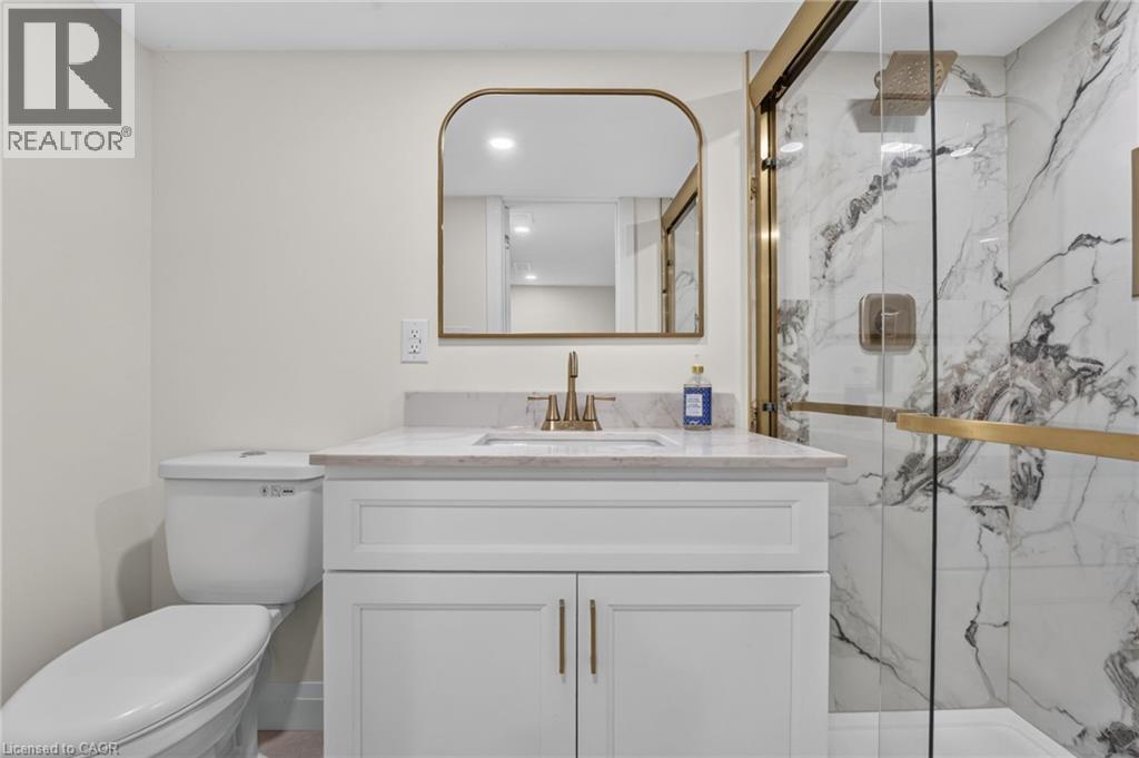 19 Willow Lane, Stoney Creek, Ontario  L8E 5H5 - Photo 38 - 40856672