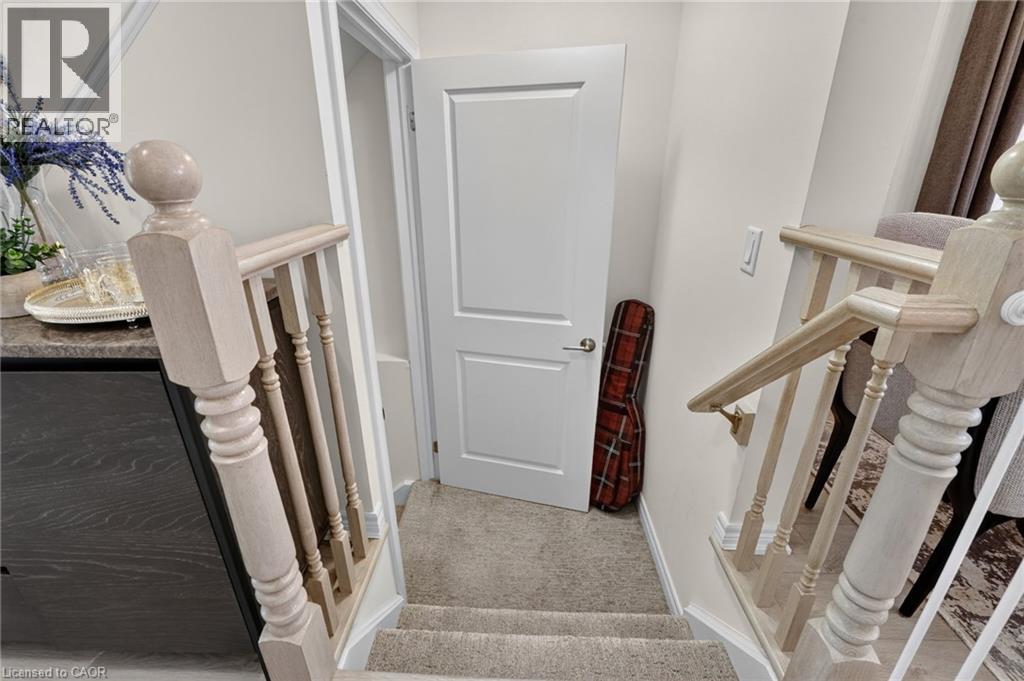 19 Willow Lane, Stoney Creek, Ontario  L8E 5H5 - Photo 36 - 40856672