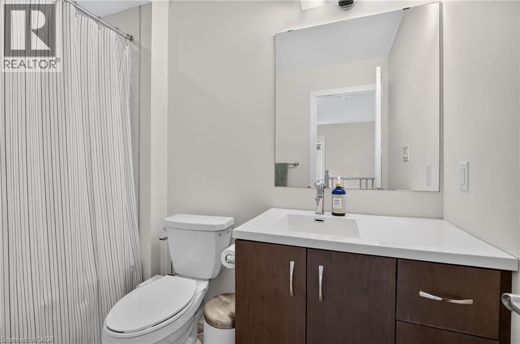 19 Willow Lane, Stoney Creek, Ontario  L8E 5H5 - Photo 26 - 40856672