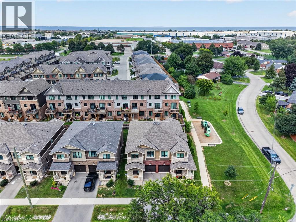 19 Willow Lane, Stoney Creek, Ontario  L8E 5H5 - Photo 47 - 40856672