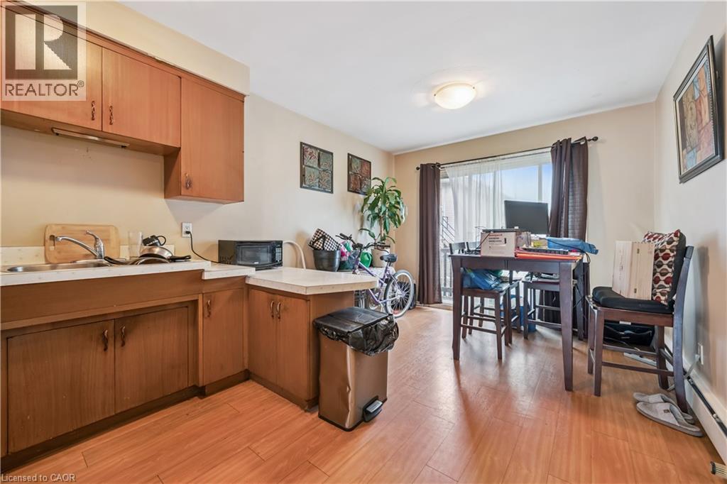 101 Secord Avenue, Kitchener, Ontario  N2B 2L3 - Photo 18 - 40856887