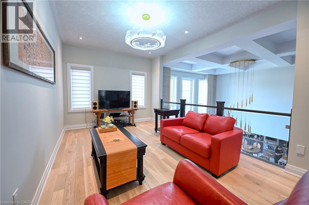 923 Eaglecrest Court, Kitchener, Ontario  N2K 0B8 - Photo 24 - 40856970