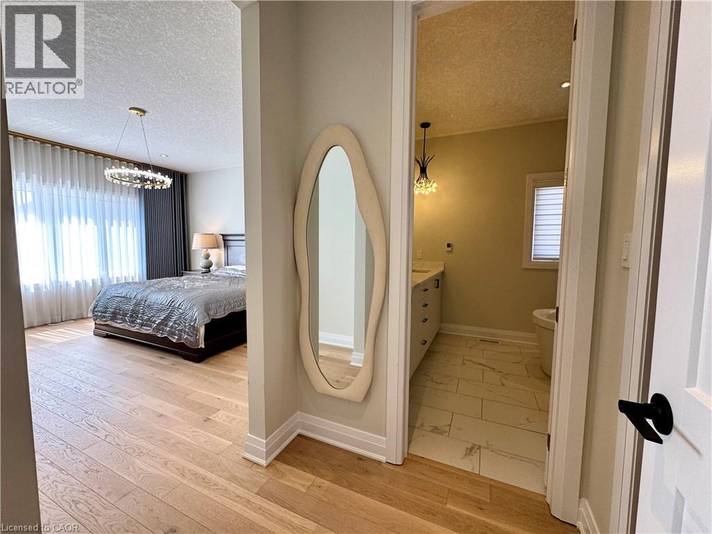 923 Eaglecrest Court, Kitchener, Ontario  N2K 0B8 - Photo 28 - 40856970