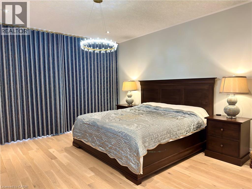 923 Eaglecrest Court, Kitchener, Ontario  N2K 0B8 - Photo 26 - 40856970