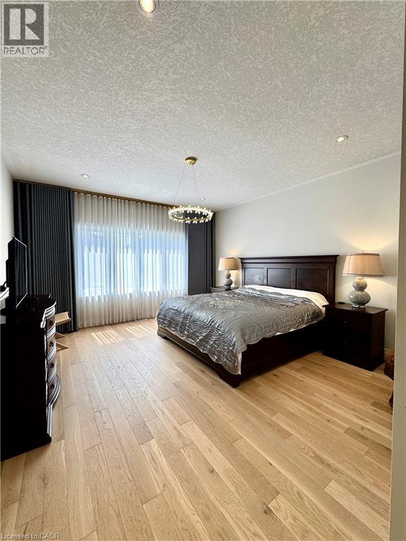 923 Eaglecrest Court, Kitchener, Ontario  N2K 0B8 - Photo 27 - 40856970