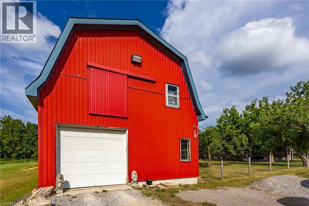 1353 Charlotteville Road 8, Simcoe, Ontario  N3Y 2K5 - Photo 12 - 40857032