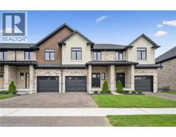 50 WALKER Road, Ingersoll, Ontario