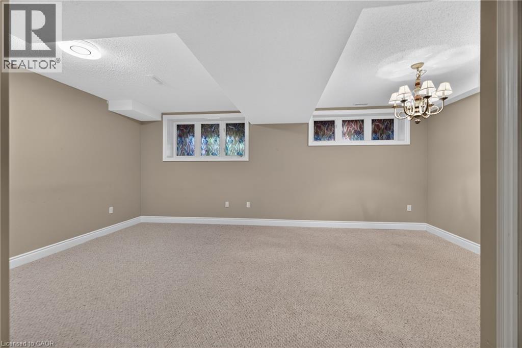 31 Sunvale Place Unit# 8, Stoney Creek, Ontario  L8E 4Z6 - Photo 31 - 40857165