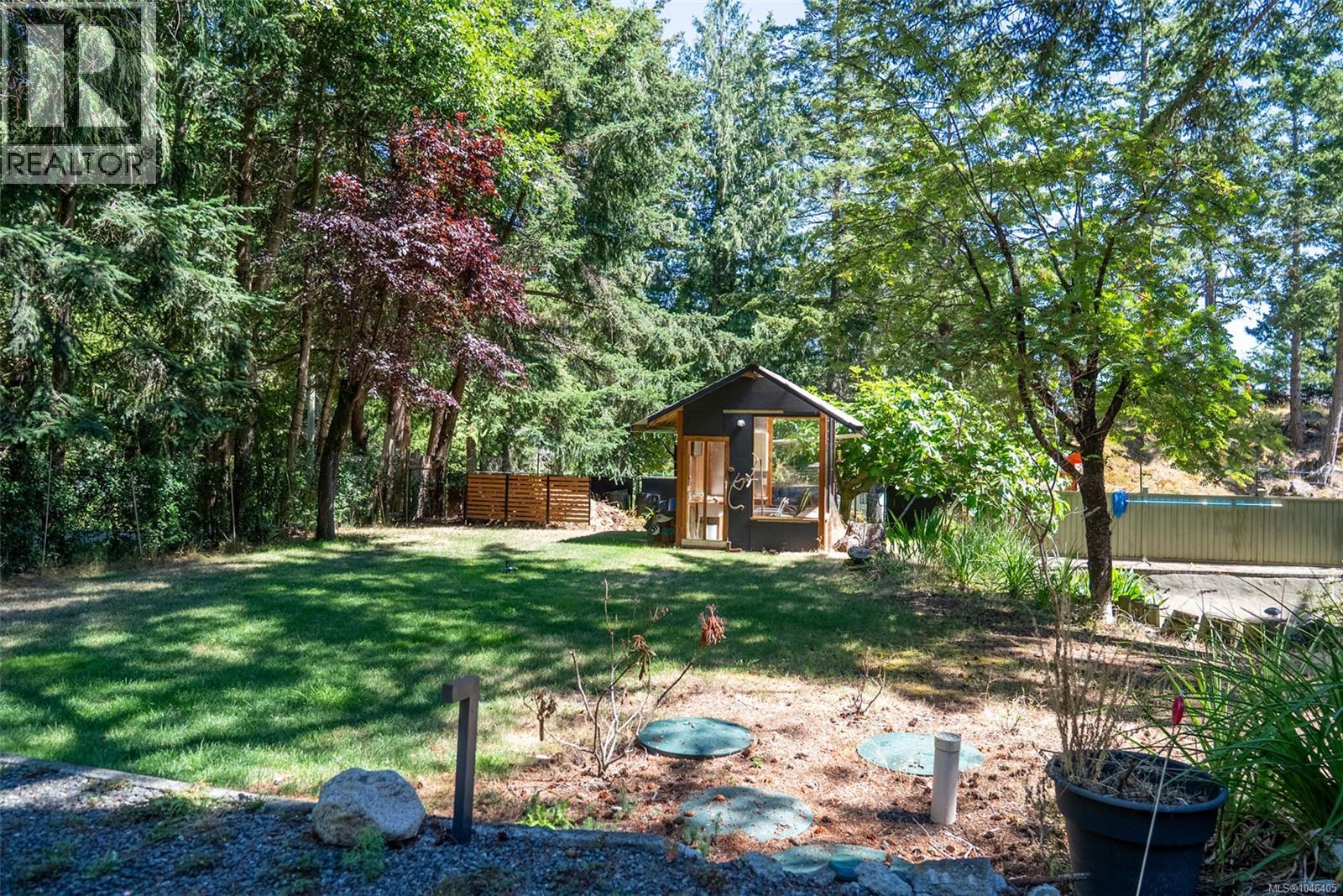 7918 Swanson View Dr, Pender Island, British Columbia  V0N 2M2 - Photo 45 - 1046405
