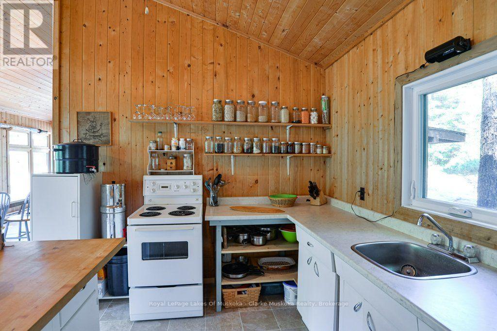 25744 Georgian Bay Shr, Georgian Bay, Ontario  P0E 1E0 - Photo 13 - X13624224