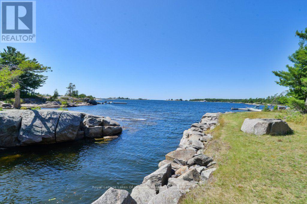25744 Georgian Bay Shr, Georgian Bay, Ontario  P0E 1E0 - Photo 27 - X13624224