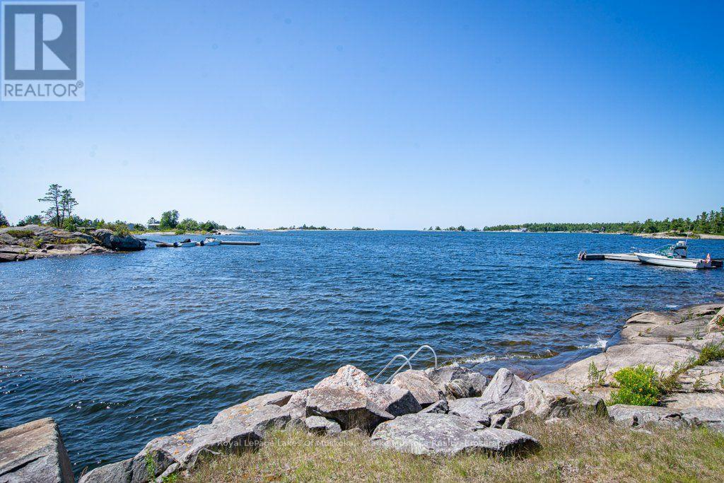 25744 Georgian Bay Shr, Georgian Bay, Ontario  P0E 1E0 - Photo 29 - X13624224