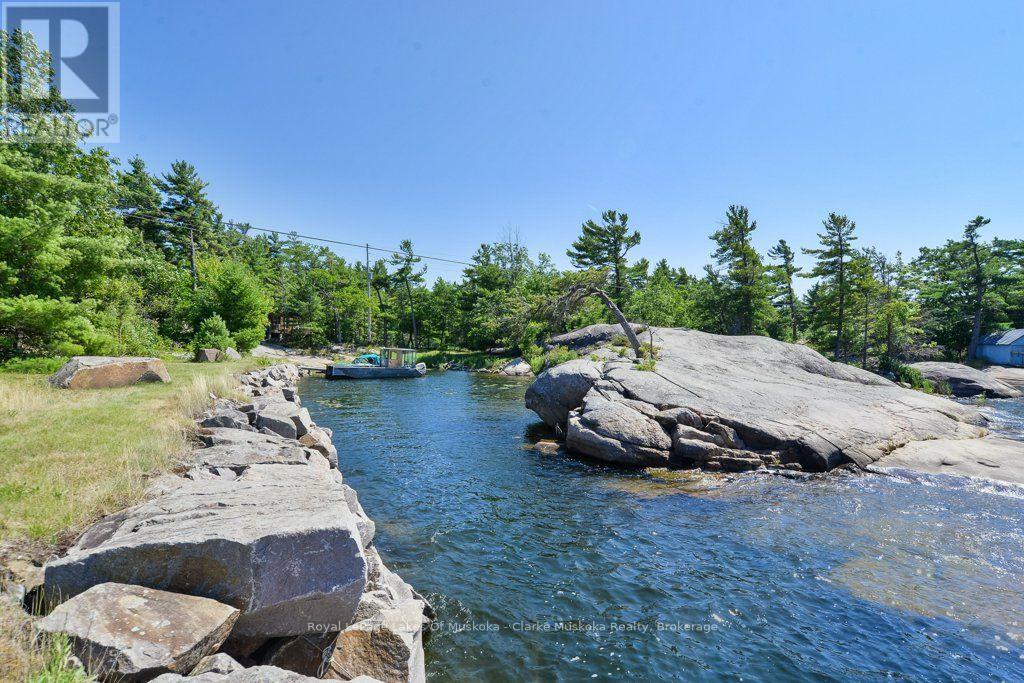 25744 Georgian Bay Shr, Georgian Bay, Ontario  P0E 1E0 - Photo 30 - X13624224