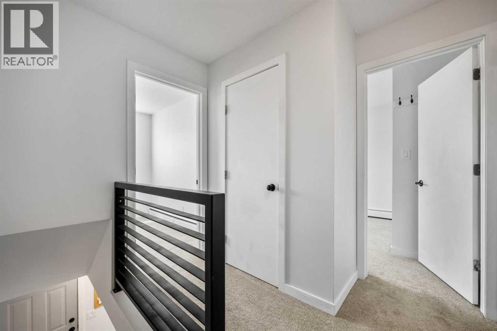 40, 3809 45 Street SW, Calgary, Alberta  T3E 3H4 - Photo 17 - A2338556