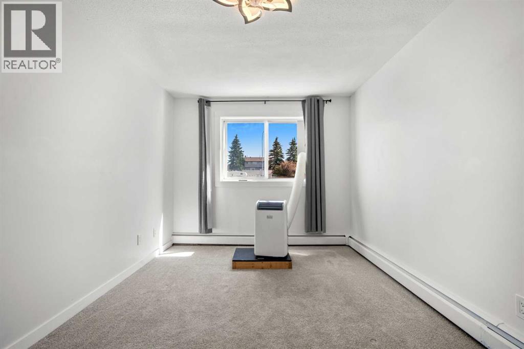 40, 3809 45 Street SW, Calgary, Alberta  T3E 3H4 - Photo 20 - A2338556