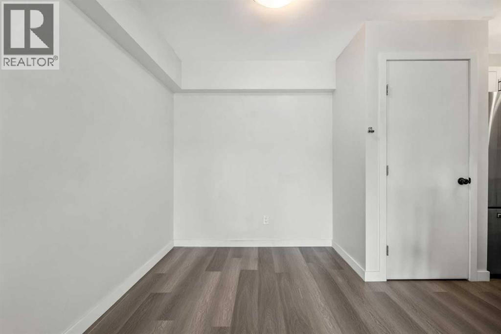 40, 3809 45 Street SW, Calgary, Alberta  T3E 3H4 - Photo 9 - A2338556