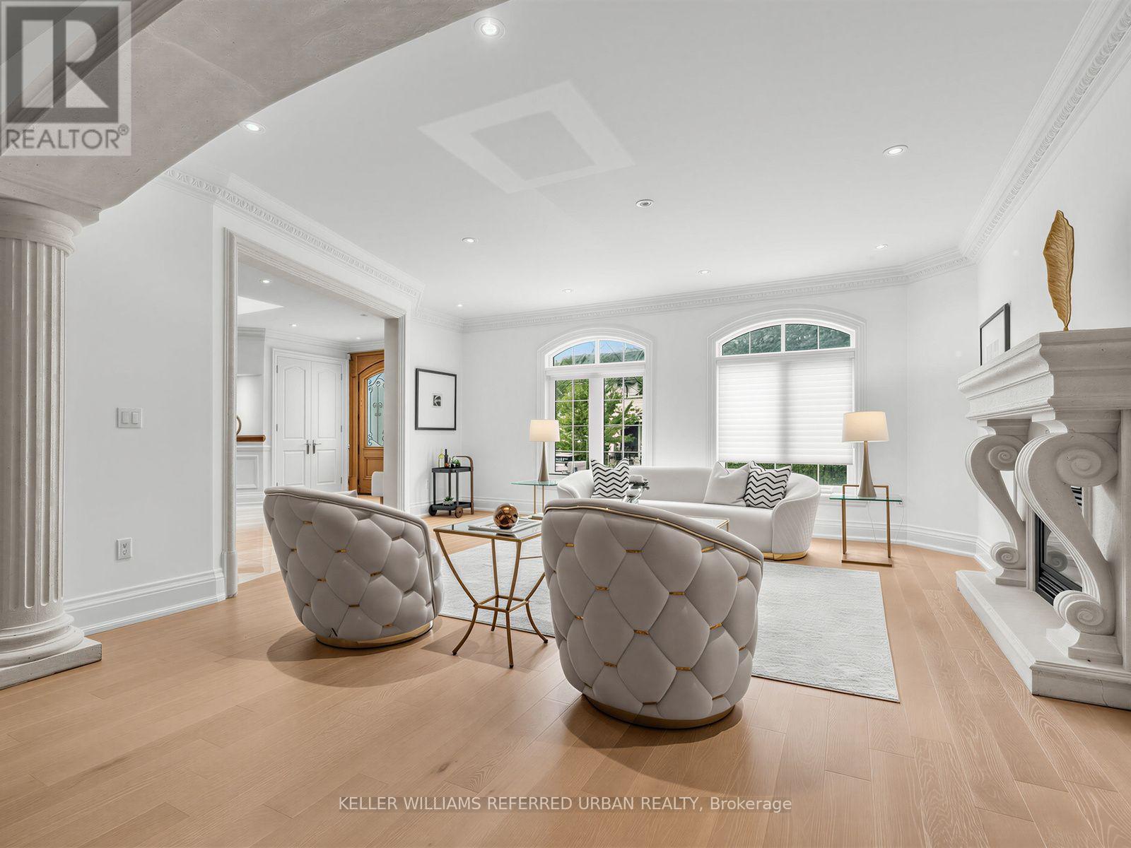 131 Estelle Avenue, Toronto, Ontario  M2N 5H6 - Photo 10 - C13696266