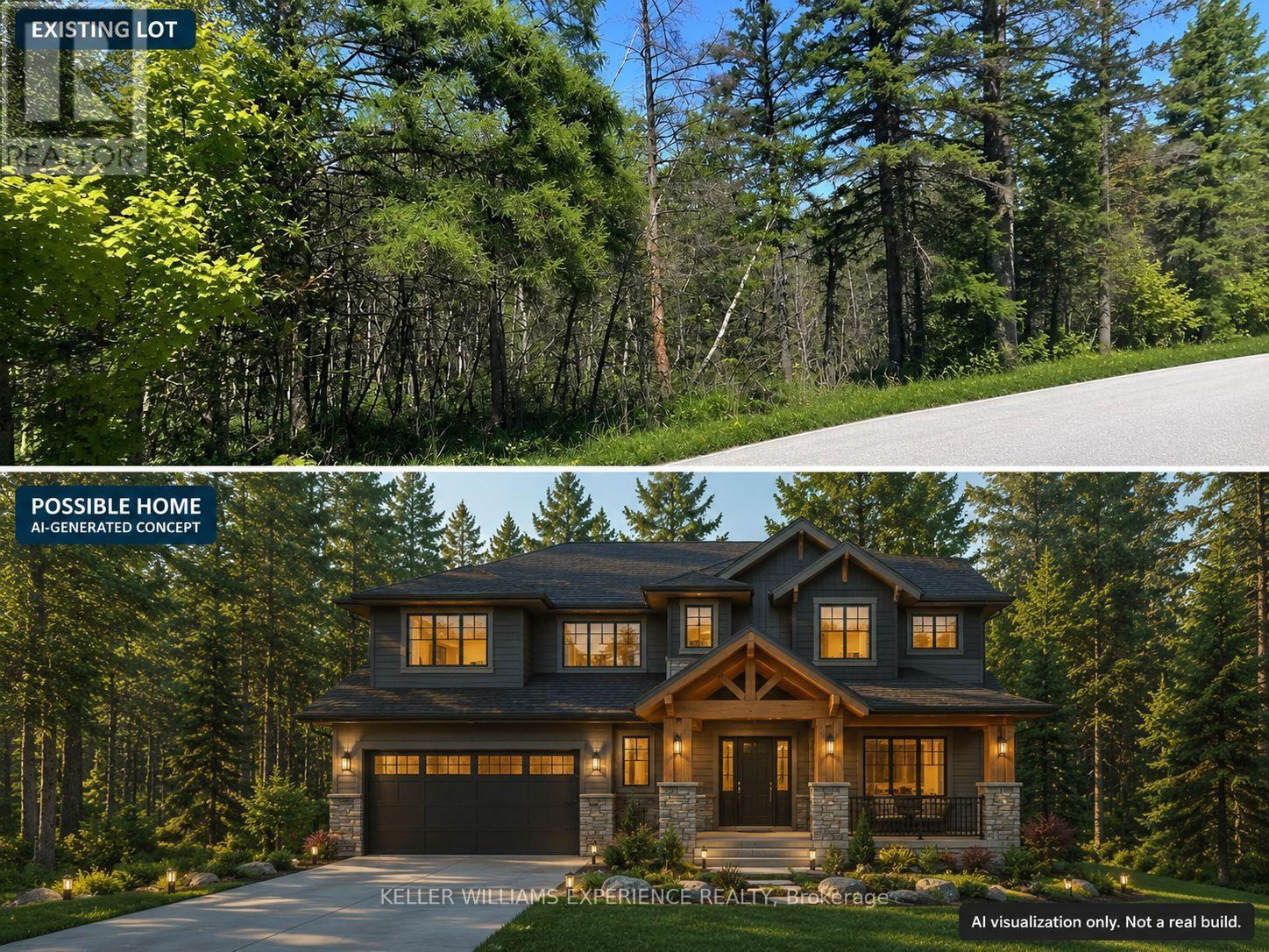 1382 Wilson Point Road, Orillia, Ontario L3V 0G7 - Photo 10 - S12970742