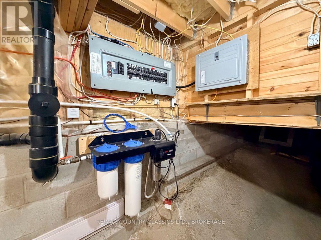 1068c Jacques Bay Road, Addington Highlands, Ontario  K0H 1K0 - Photo 22 - X13695054
