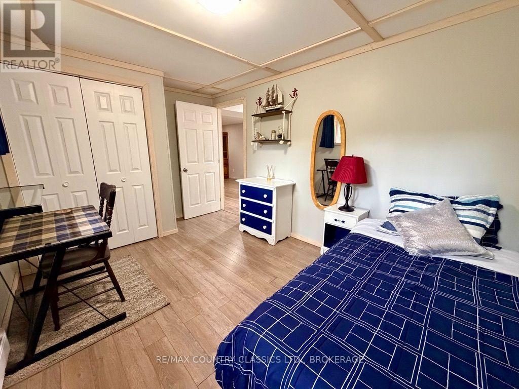 1068c Jacques Bay Road, Addington Highlands, Ontario  K0H 1K0 - Photo 20 - X13695054
