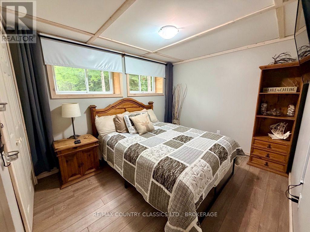1068c Jacques Bay Road, Addington Highlands, Ontario  K0H 1K0 - Photo 16 - X13695054