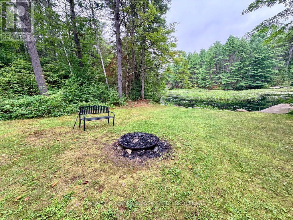 1068c Jacques Bay Road, Addington Highlands, Ontario  K0H 1K0 - Photo 34 - X13695054
