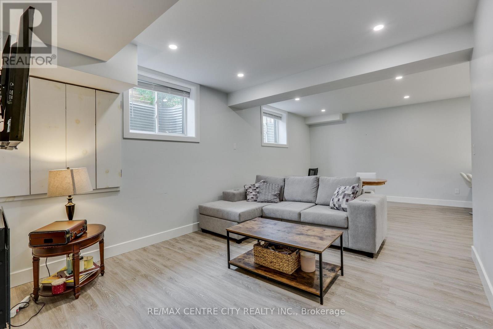 1762 Dewar Place, London North, Ontario  N6G 0L4 - Photo 32 - X13696340