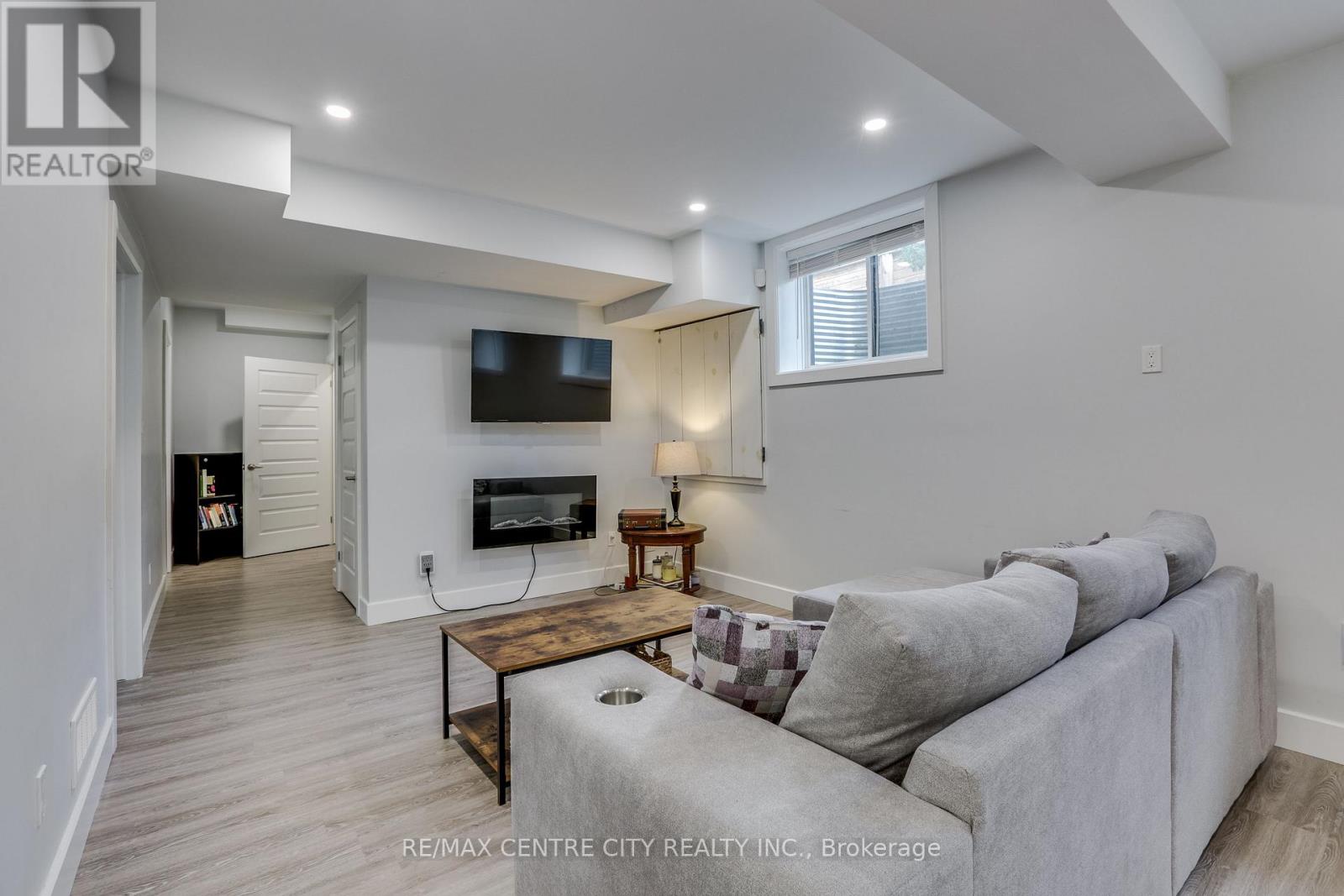 1762 Dewar Place, London North, Ontario  N6G 0L4 - Photo 33 - X13696340