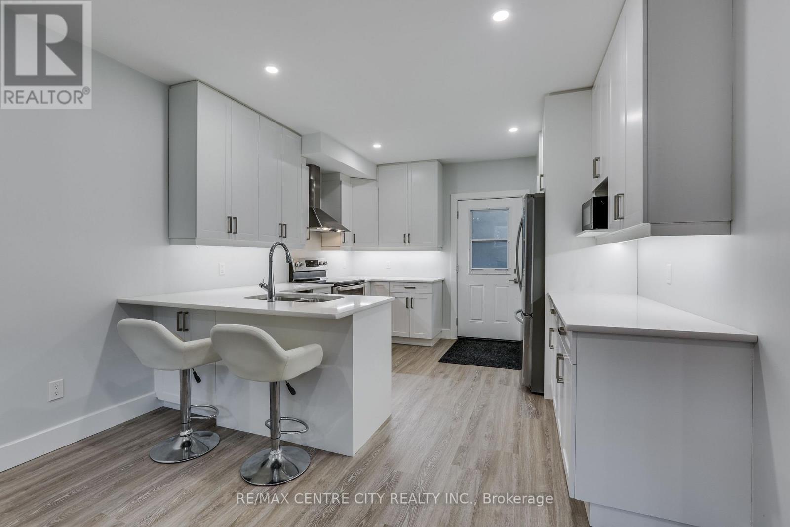1762 Dewar Place, London North, Ontario  N6G 0L4 - Photo 34 - X13696340