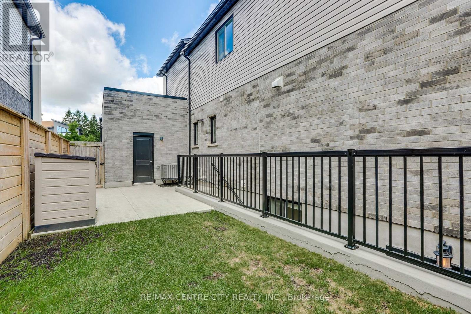 1762 Dewar Place, London North, Ontario  N6G 0L4 - Photo 39 - X13696340