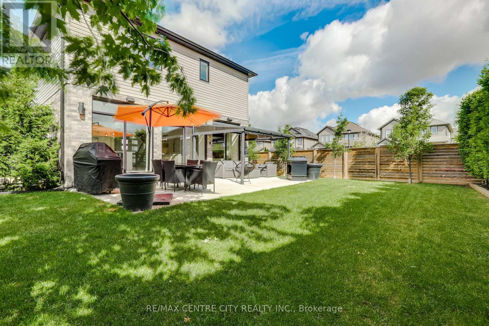 1762 Dewar Place, London North, Ontario  N6G 0L4 - Photo 40 - X13696340